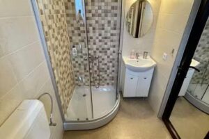 Pensiunea Sapte Brazi