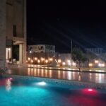 Pensiunea Sara Vama Veche