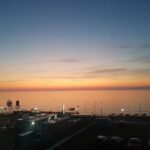 Pensiunea Sara Vama Veche