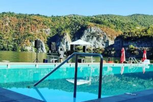 Pensiunea Septembrie