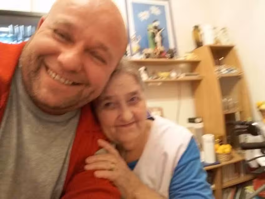 Pensiunea Seven Star