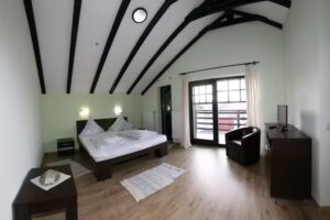 Pensiunea Silba – Cazare Sinca Veche – Cazare Făgăraș