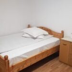 Pensiunea Steaua Apusenilor