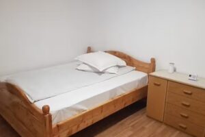 Pensiunea Steaua Apusenilor