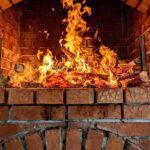 Pensiunea Steaua Apusenilor