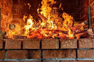 Pensiunea Steaua Apusenilor