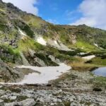 Pensiunea Steaua Nordului