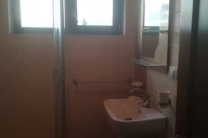 Pensiunea Ștefania Mărășeni