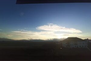 Pensiunea Szász&Szász