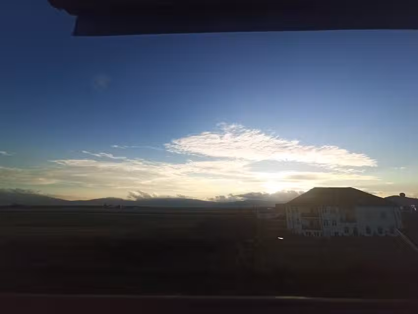 Pensiunea Szász&Szász