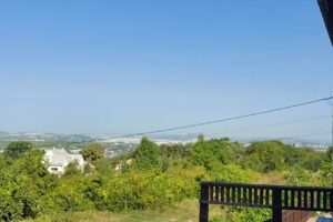 Pensiunea Taverna Bucium