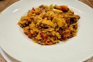 Pensiunea Teo Straja- Hanul Dacic Straja