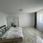 Pensiunea Tineretului