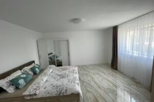 Pensiunea Tineretului