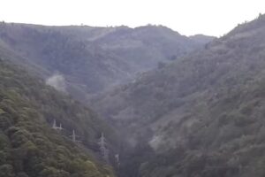 Pensiunea Trandafirul Rosu