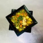 Pensiunea Transilvania