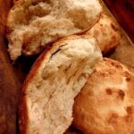 Pensiunea Transilvania