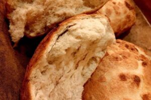 Pensiunea Transilvania