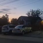 Pensiunea Transilvania