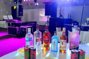 Pensiunea Turistica Iasomnia