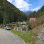 Pensiunea Ursulețul