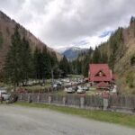 Pensiunea Ursulețul