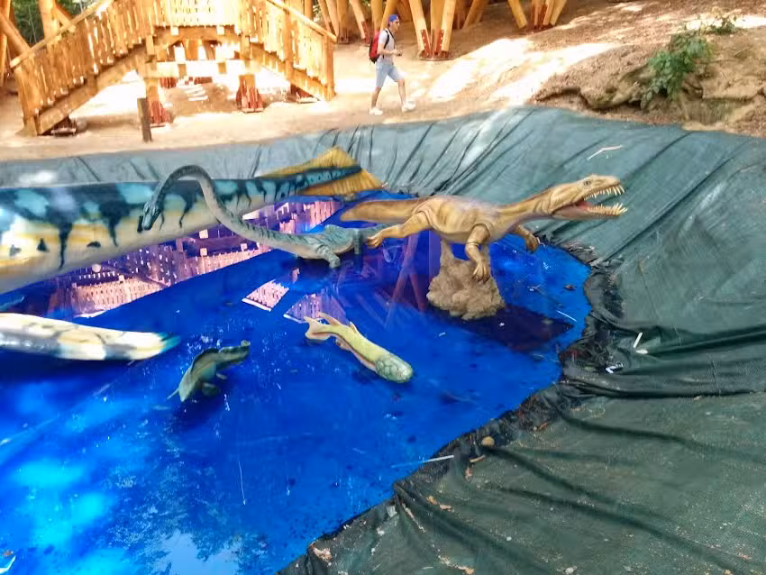 Pensiunea Valea Cetății