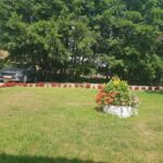 Pensiunea Valea Iazului