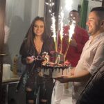 Pensiunea Valea Iazului