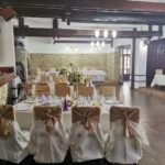 Pensiunea Valea Ursului