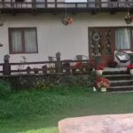 Pensiunea Vali Popoiu