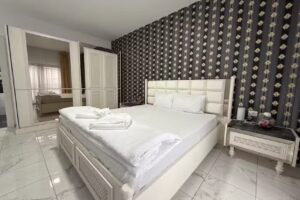 Pensiunea Vera&Mir Husi – Cazare Nonstop