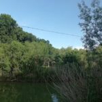 Pensiunea VisAventura