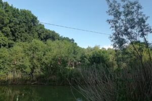 Pensiunea VisAventura