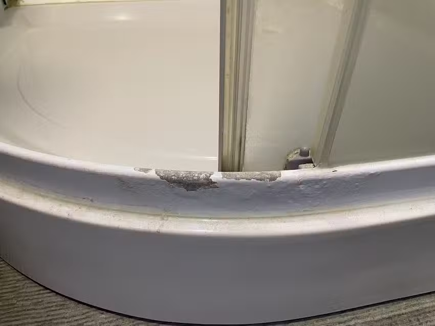 Pensiunea Vlad – Cazare pensiuni ieftine Arad