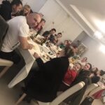 Pensiunea White House