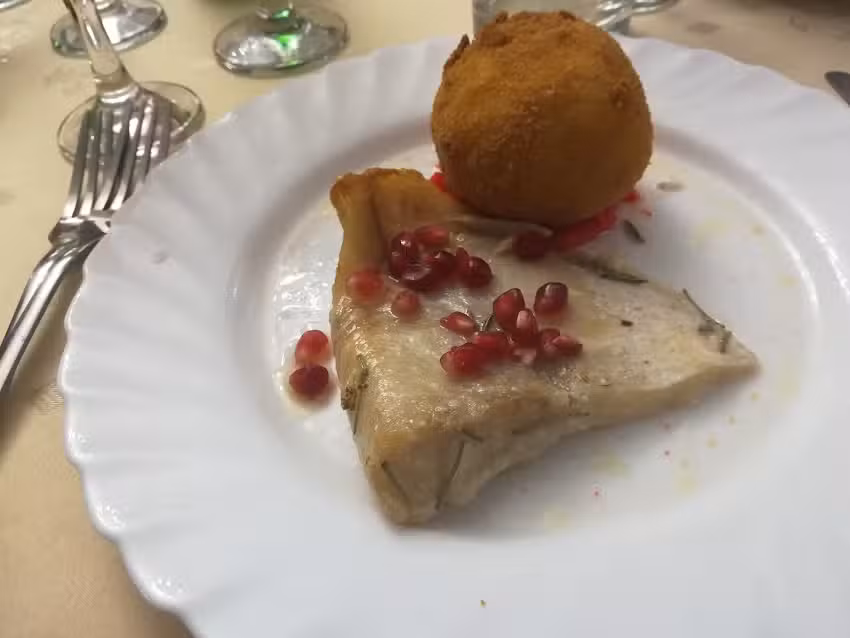 Pensiunea White House