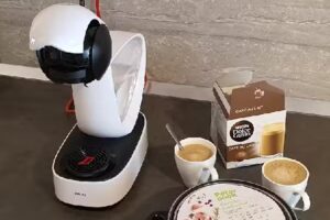 Penthouse Deluxe Orly 52A