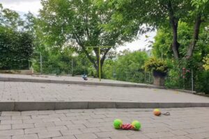 Pet Hotel Cluj – pensiune animale de companie