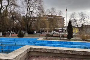 Petrosani Camere de Inchiriat – Hotel Petroshani srl