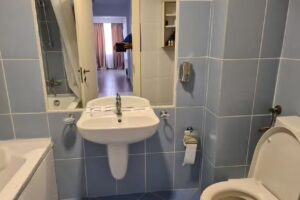 Phoenicia Holiday Resort