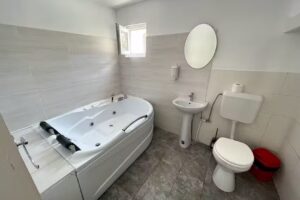 Piata Unirii Cozy Inn