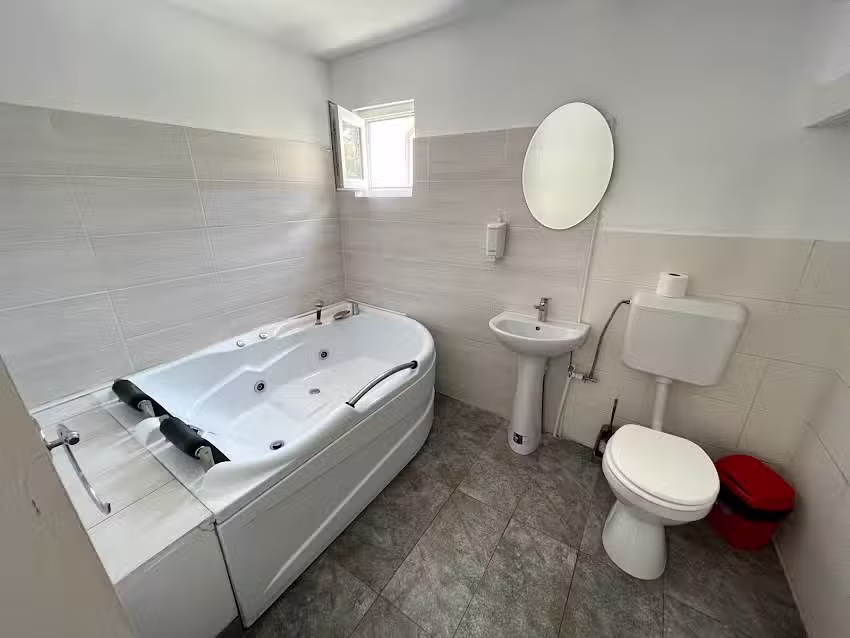 Piata Unirii Cozy Inn