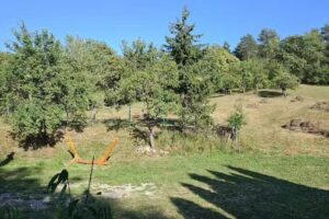 Pilishka Holiday Home