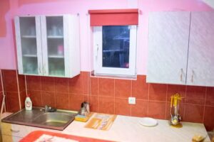 Piliske Fészek magánszállás