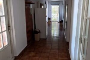 Pinciuc Gheorghe II – camere de inchiriat