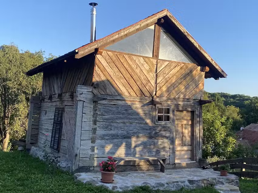 Pitvaros Vendégház