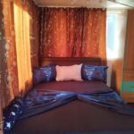 Plaja Sălbatică Corbu