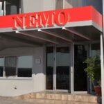 Plimbari pe Dunare, Braila – Marina Braila, Nemo