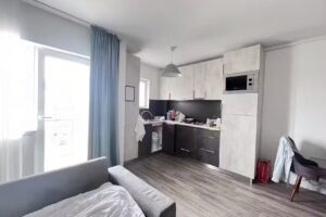 PNM RESIDENCE RO SRL